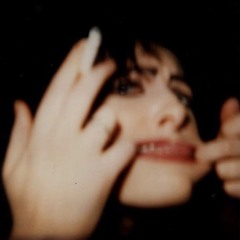 waiting for the First Leaf to fall cuz we actually met in October