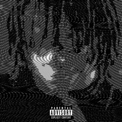 27Club (feat. KILLTREY) (prod. Lil Senju)