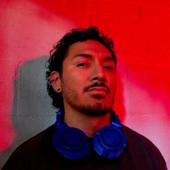 Deep Tech/Tech House Mix