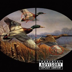 goose hunting prod donni2hotty