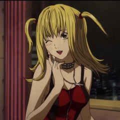 misamisa