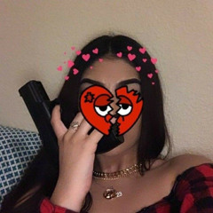 TEM PUTA PRA CHUPA PEITIN - CAI COM BCT NA PICA (DJ FK)