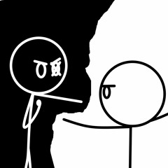 talk shit