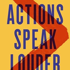 ❤pdf Actions Speak Louder: A Step-by-Step Guide to Becoming an Inclusive Workplace