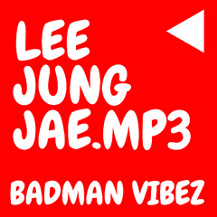 Lee Jung-Jae.mp3