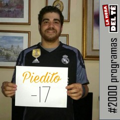 LHdD 3 marzo 2021 Famosos con problemas auditivos – tinitus