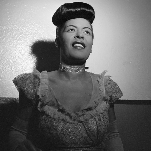 Hugo TSR - Fugu Remix Ft. Nepal