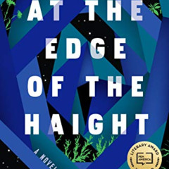 Read EPUB 📑 At the Edge of the Haight by  Katherine Seligman PDF EBOOK EPUB KINDLE