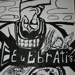 Klangkasper - TOo MuCh INpuT.mp3