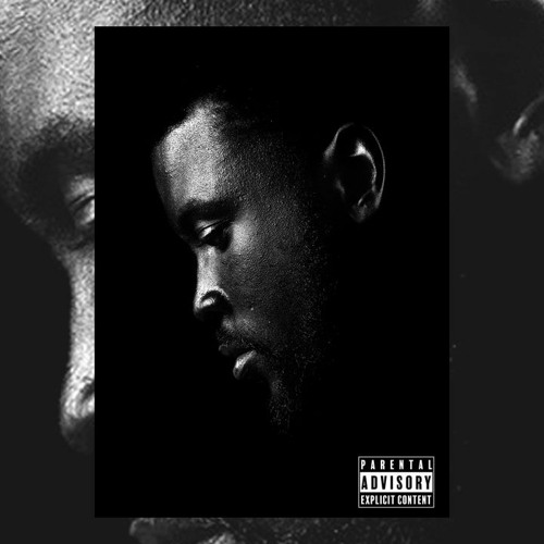 Damso Surcote By Secretmusic