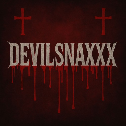 DEVILSNAXXX