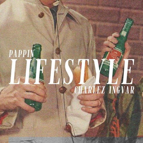 Lifestyle