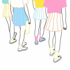 As If, Bamby H2O - BAD NEWS!