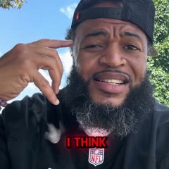 The Real Reason Barbers Don’t Market and Advertise Their Business (it’s not Barber School)