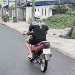 NST VIETMIX 2K25 THUẬN THEO Ý TRỜI FT ANH MUỐN NÓI VỚI CẢ THẾ GIỚI x Pon.WAV