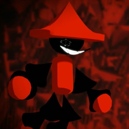 Fraudulent - Exospheric Corruption V3 OST