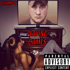 Champz - Playing Games