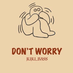 Playing for Change - Don't Worry  (Reprise)