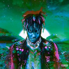 w i s h i n g   w e l l - snippet