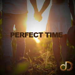 Perfect Time