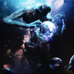 МОНСТР (prod. by jamoX)