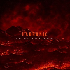 Hadronic (Yazdan x Nima Sabri)