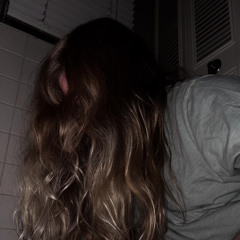 Do i disgust you? (Demo)