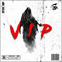 PHYS!XX - GR!M (V!P)(FREE DOWNLOAD)