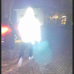 ABDUCTION prod. Thomas Jordan