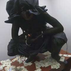 Backrooms 2 (prod @1hook)