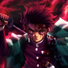 Demon Slayer: Entertainment District - Season 2 (Track 2)