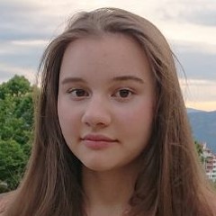 Casting Russian Accent Alexandria