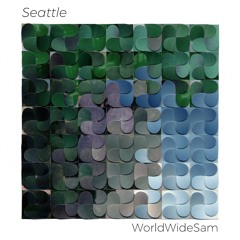 Seattle
