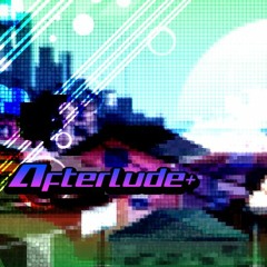Afterlude+