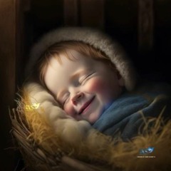 Hekayetna Dy | ترنيمة حكايتنا دي