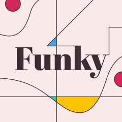 Funky tekkers