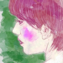 H-Frenzy