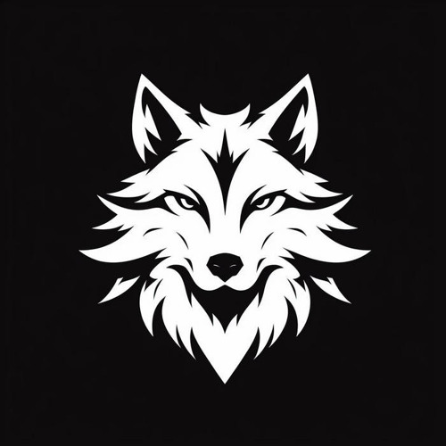 going_sumwhere - wun4wulf