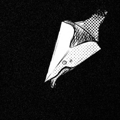 PUSHDAGGER