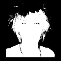 S4ilent - BaRikaDa (prod Dom Julez)