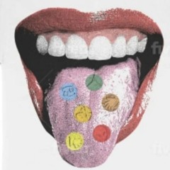 @punkslut- naive prod ivvys