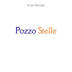 Pozzo Stelle