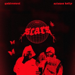 Scars Feat Actavis Kelly