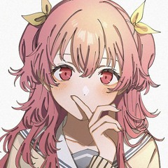 2022~2023 Music