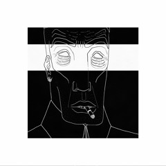 PREMIERE: FareC104 - 2 STUNDEN SCHLAFEN, WEITER [FRC02]