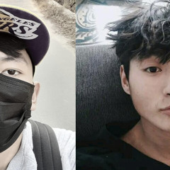 Gatay lay Novu D-2 ft lil tattu