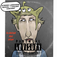 36bagger x Logan Paul