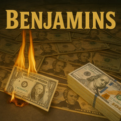 Benjamins  (16yrold, sideus)