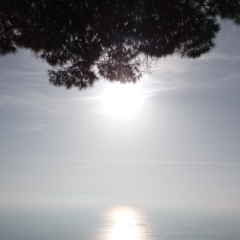 ENTRE TU Y MIL MARES_RMX