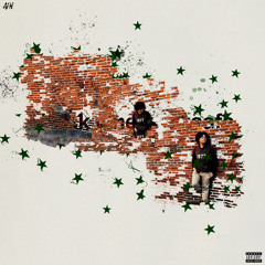 back where it's safe (left of “18”)